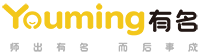 DN.com